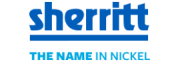 Sherritt International Corporation Sherritt International Corporation