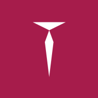 Tecnos Japan Incorporated Tecnos Japan Incorporated