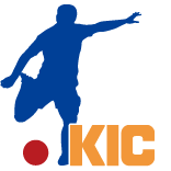 Kyoritsu Computer & Communication Co.,Ltd.