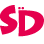SD ENTERTAINMENT,Inc. SD ENTERTAINMENT,Inc.