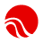 Asahi Rubber Inc.