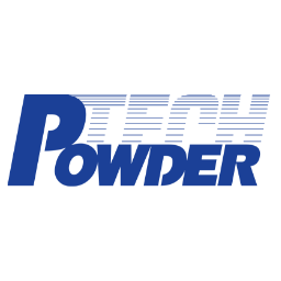 Powdertech Co., Ltd. Powdertech Co., Ltd.