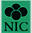 NIC Autotec, Inc. NIC Autotec, Inc.