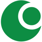 ONEX Corporation ONEX Corporation