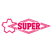Super Tool Co. Ltd.