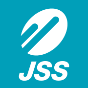 JSS Corporation