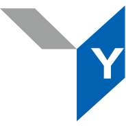 Yamazaki Co., Ltd.