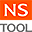 NS Tool Co., Ltd.