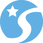 SiriusVision Co., Ltd.