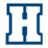 HEPHAIST Co., Ltd. HEPHAIST Co., Ltd.