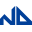 Nichidai Corporation Nichidai Corporation