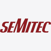 SEMITEC Corporation