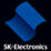 SK-Electronics CO.,LTD.