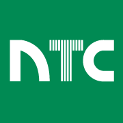 NEWTECH CO