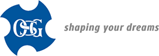 OSG Corporation Co., Ltd.