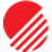 santec Holdings Corporation santec Holdings Corporation