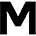 MINATO HOLDINGS INC. MINATO HOLDINGS INC.