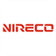 Nireco Corporation