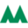 GEOMATEC Co., Ltd.