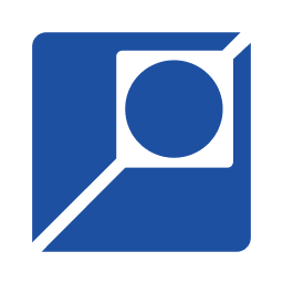 Aval Data Corporation