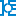 KEL Corporation