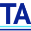 TATSUMI Corporation TATSUMI Corporation