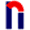 Nojima Corporation