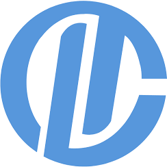 Toho Lamac Co., Ltd. Toho Lamac Co., Ltd.