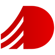 Yamadai Corporation Yamadai Corporation