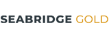 Seabridge Gold Inc. Seabridge Gold Inc.