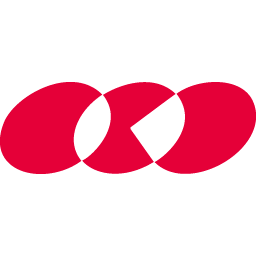 Kimura Co.,Ltd. Kimura Co.,Ltd.