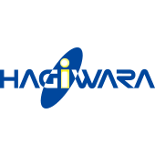 Hagiwara Electric Holdings Co., Ltd. Hagiwara Electric Holdings Co., Ltd.