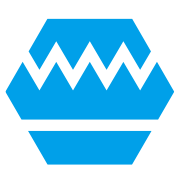 Tiemco Ltd.
