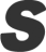 SystemSoft Corporation SystemSoft Corporation