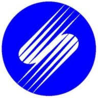 Sakae Electronics Corporation