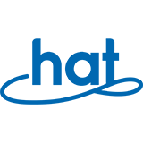 Hashimoto Sogyo Holdings Co.,Ltd. Hashimoto Sogyo Holdings Co.,Ltd.