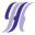 Yamano Holdings Corporation