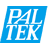 Paltek Corporation Paltek Corporation