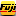 Fuji Corporation