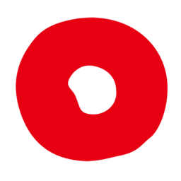 NEW ART HOLDINGS Co., Ltd.