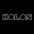Holon Co.,Ltd. Holon Co.,Ltd.