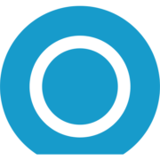 Starts Publishing Corporation