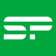 Sougou Shouken Co.,Ltd. Sougou Shouken Co.,Ltd.