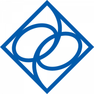 Estelle Holdings Co.,Ltd.