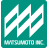 Matsumoto Inc. Matsumoto Inc.
