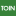 Toin Corporation Toin Corporation