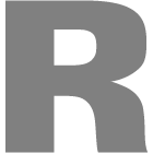 Regal Corporation Regal Corporation