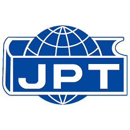 Japan Publications Trading Co., Ltd.