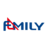 Family Inc.