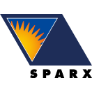 SPARX Group Co., Ltd.